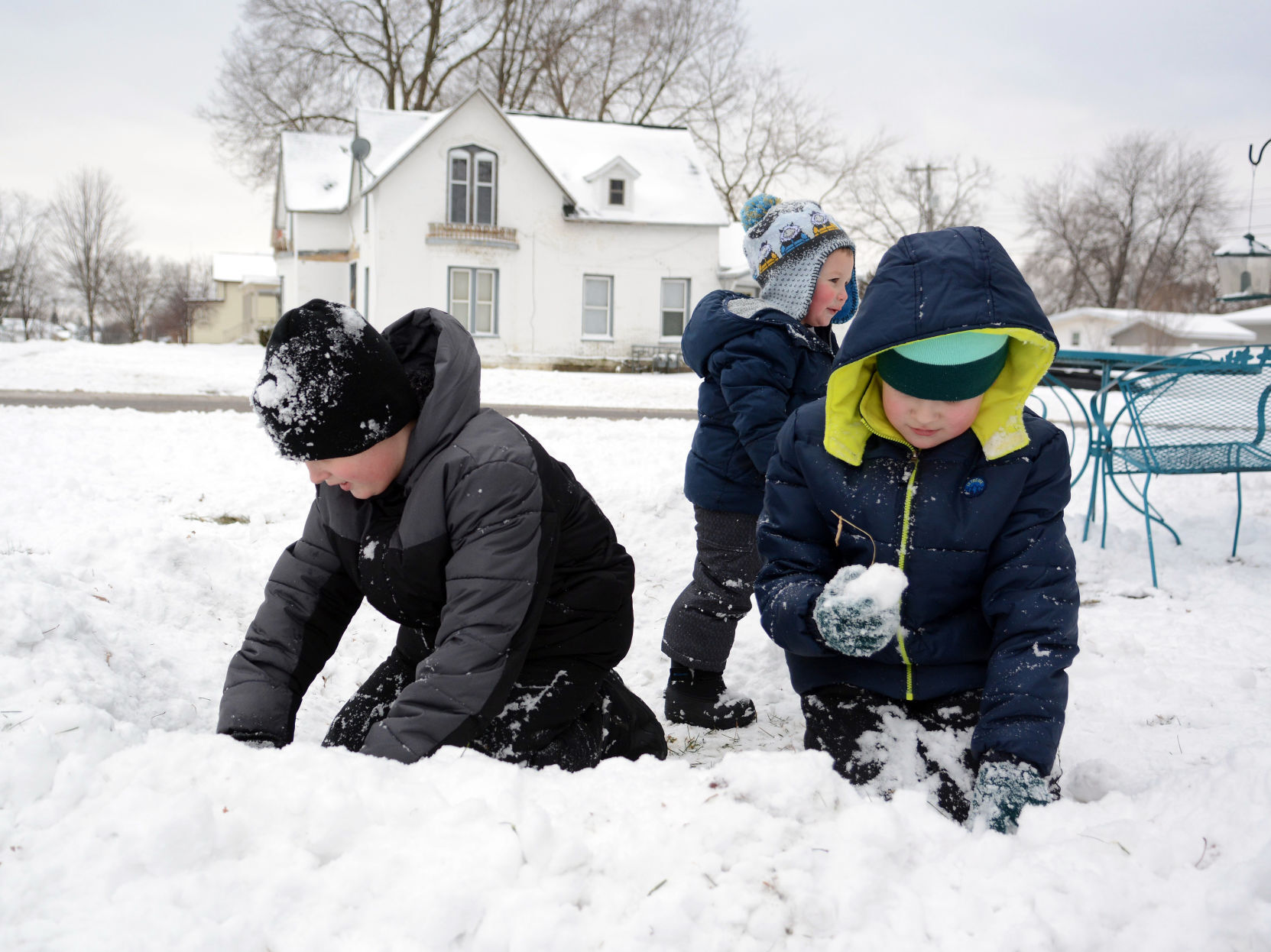 123120-port-news-snow-04